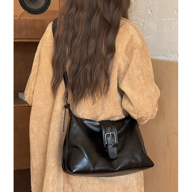 2026 Lady Vintage Niş Tasarım  - Vintage Fashion Style Female incelemesi ve fiyatı