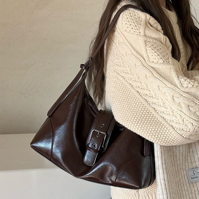 2026 Lady Vintage Niş Tasarım  - Vintage Fashion Style Female incelemesi ve fiyatı