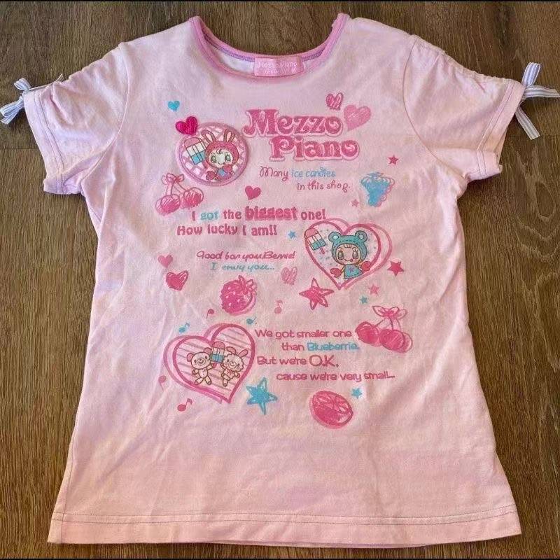 Vintage Kawaii Sevimli Kısa Ko - Vintage Fashion incelemesi ve fiyatı