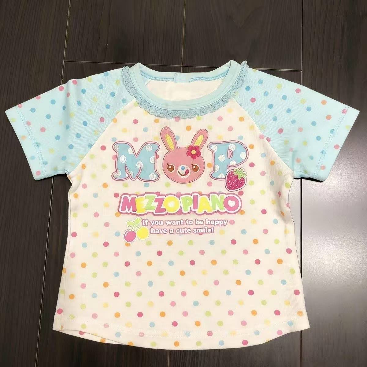 Vintage Kawaii Sevimli Kısa Ko - Vintage Fashion incelemesi ve fiyatı