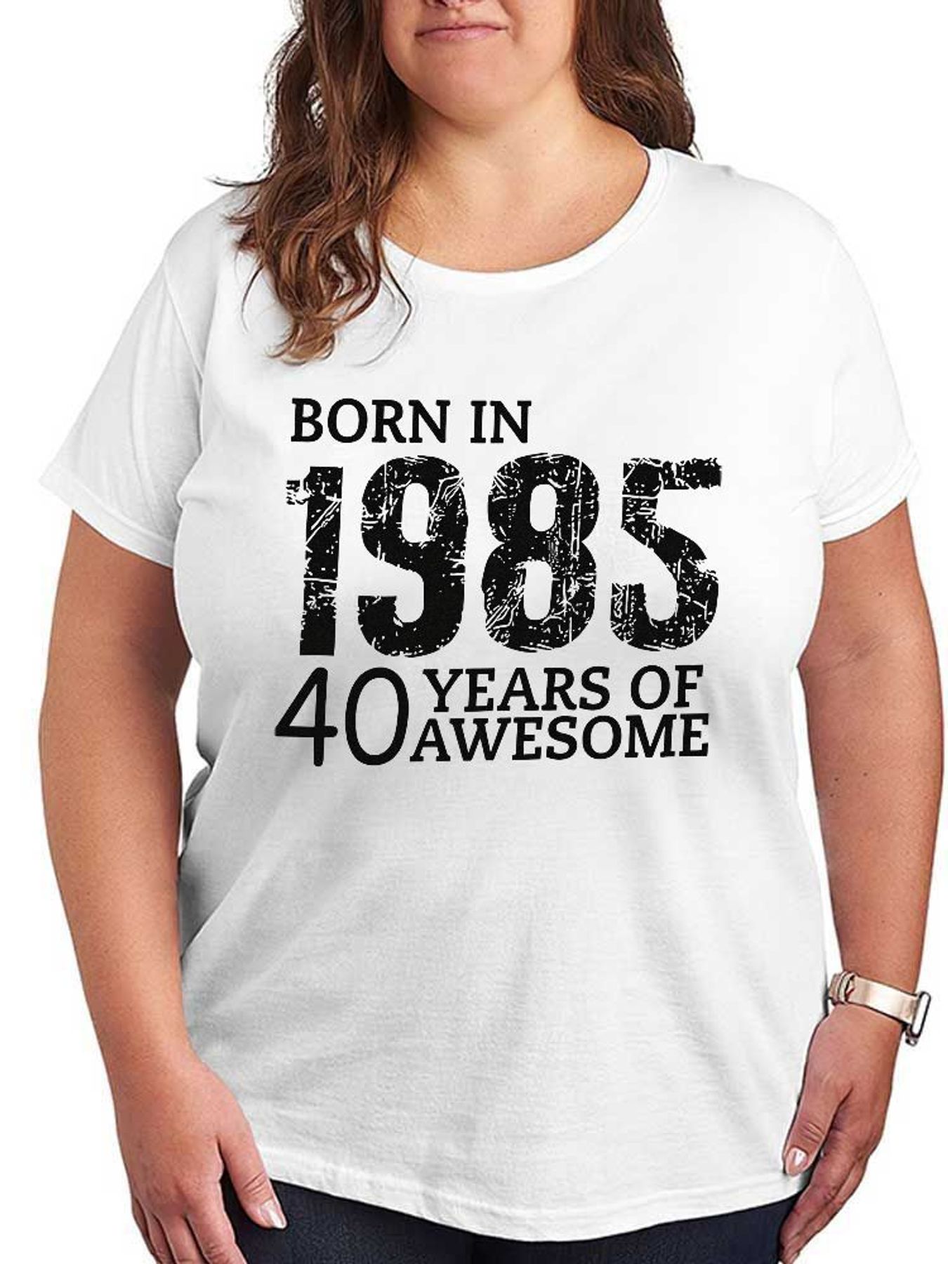 1985'te Doğmuş 40 Yıllık Harik - Vintage Fashion Years incelemesi ve fiyatı