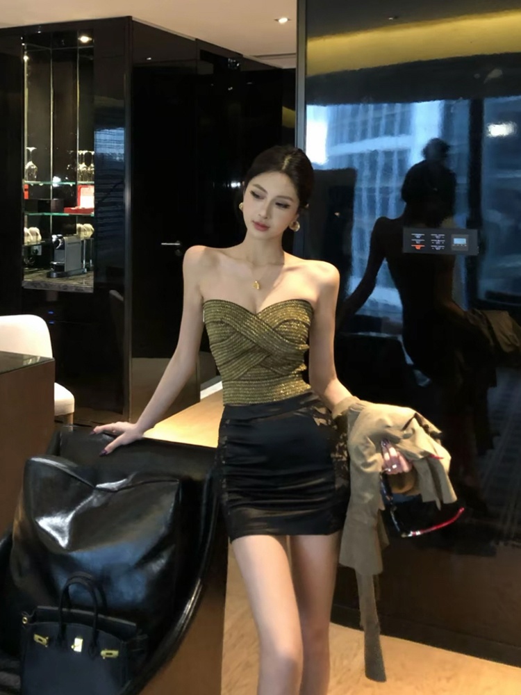 Kısa Ağır İşlemeli Dantel Crop - Vintage Fashion Years incelemesi ve fiyatı