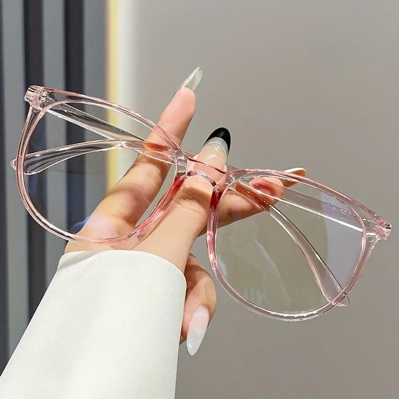 3PCS Siyah Pembe ve Yuvarlak Ş - Vintage Fashion Events incelemesi ve fiyatı