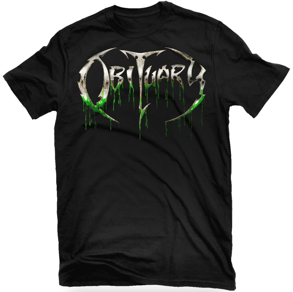 Y2k Obituary Band Grafik Pamuk - Vintage Fashion Obituaries incelemesi ve fiyatı