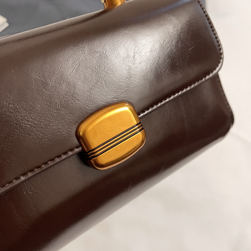 Vintage Moda Üstten Saplı Çant - Vintage Fashion Boutique incelemesi ve fiyatı
