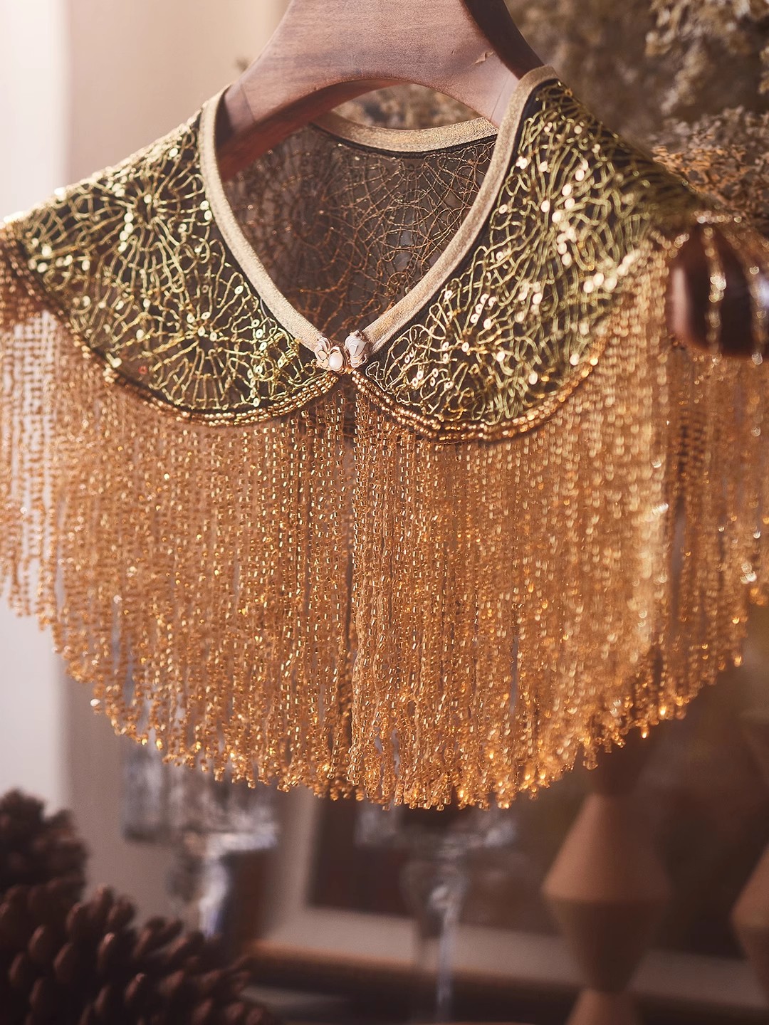 Kadın İlkbahar Yaz Vintage Alt - Vintage Fashion Style Female incelemesi ve fiyatı