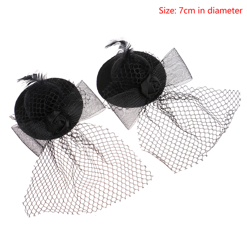 1 adet 7cm bebek moda Lady Bow - Vintage Fashion Model incelemesi ve fiyatı