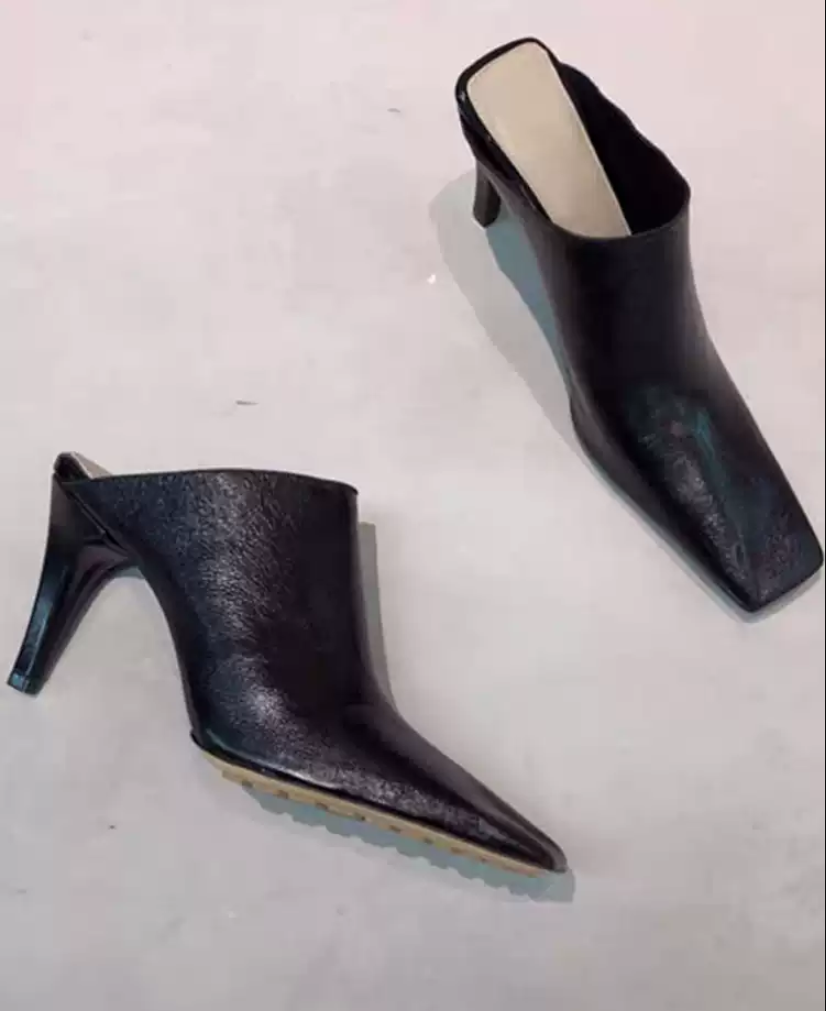 Yeni Moda Ayakkabı Yaz Ayakkab - Vintage Fashion Style Female incelemesi ve fiyatı