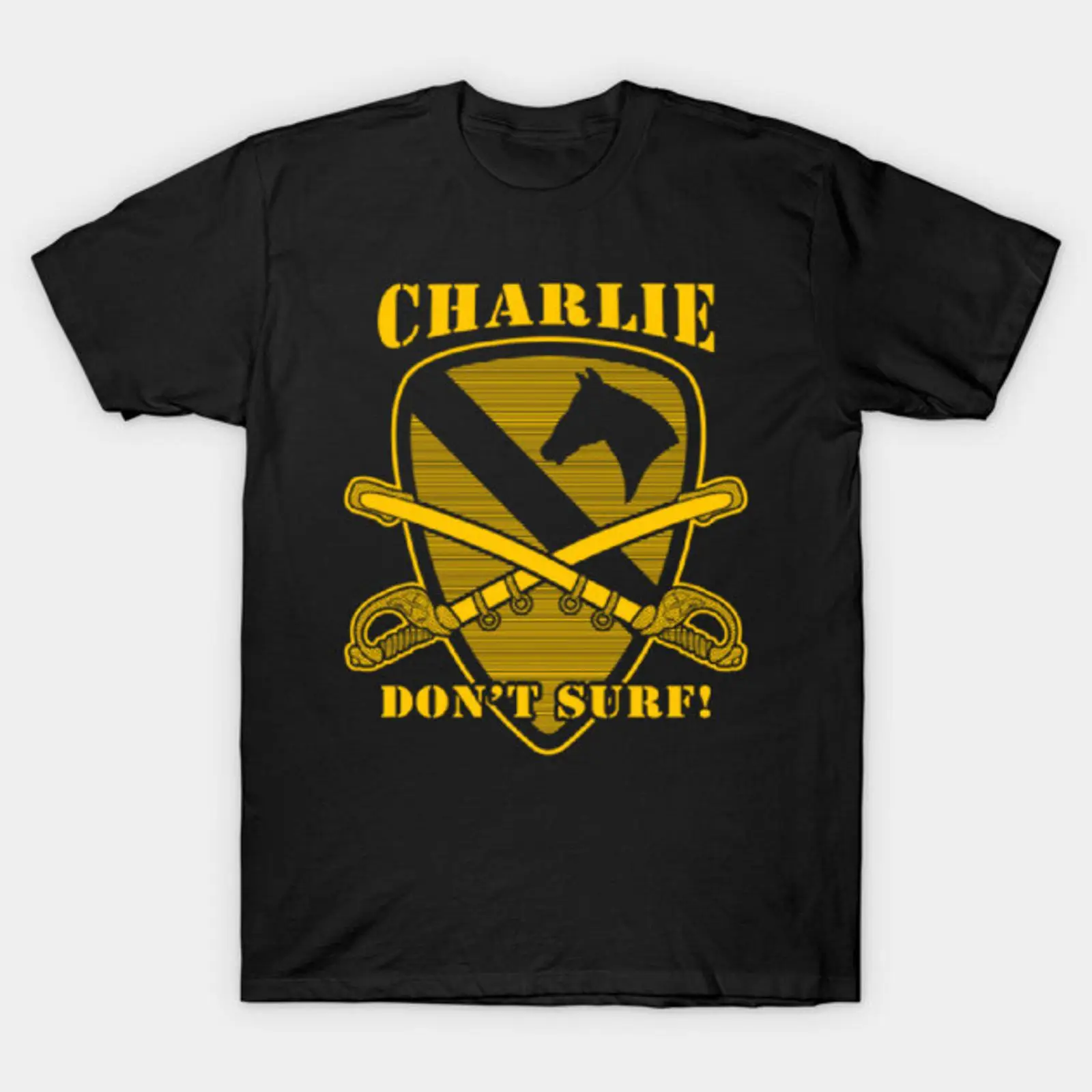 Apocalypse Now alıntısı Charli - Vintage Fashion Now incelemesi ve fiyatı
