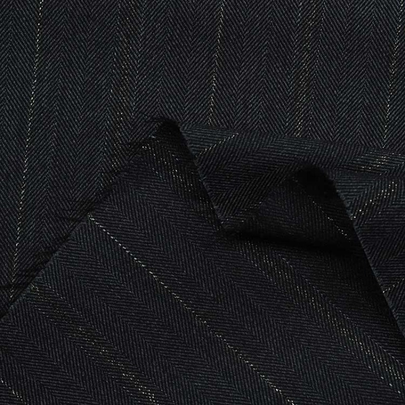 1 Metre Vintage Kumaş Şerit Çi - Vintage Fashion Boutique incelemesi ve fiyatı