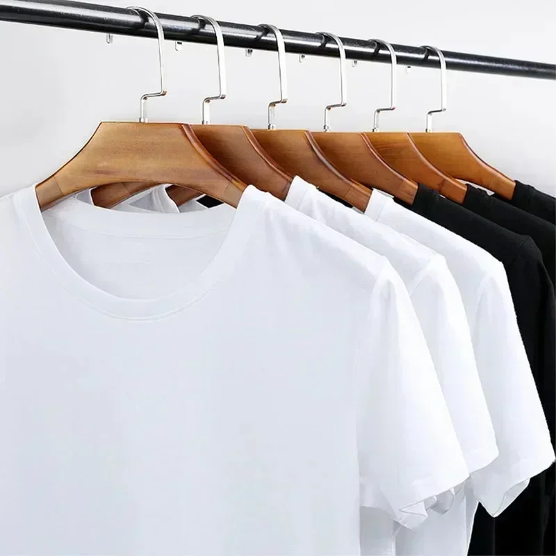 90'lar Ölüm İlanı Grubu Ölüm N - Vintage Fashion Obituaries incelemesi ve fiyatı