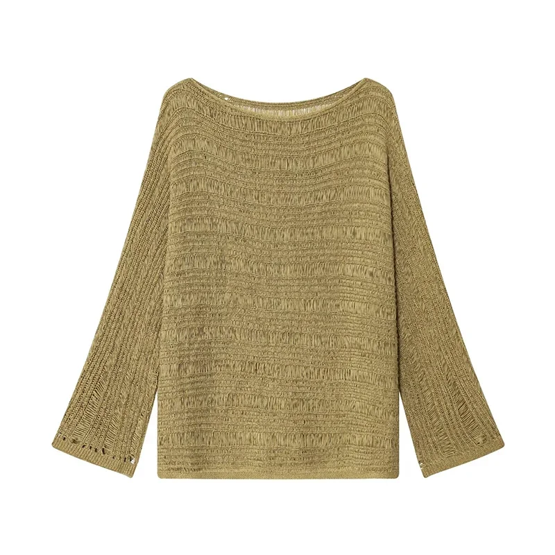 Kadınlar için Vintage Kayık Ya - Vintage Fashion incelemesi ve fiyatı