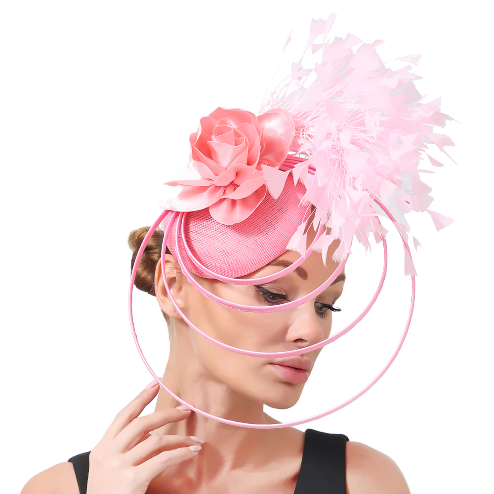 Güzellik Pembe Bayanlar Olay F - Vintage Fashion Events incelemesi ve fiyatı
