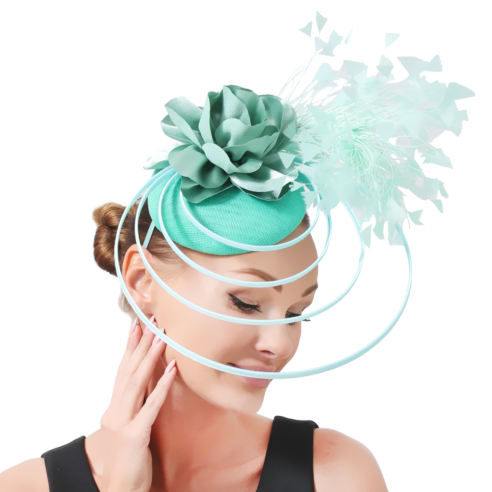 Güzellik Pembe Bayanlar Olay F - Vintage Fashion Events incelemesi ve fiyatı