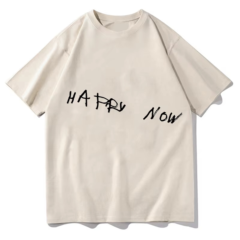 Lykke Li Happy Now Albümü Vint - Vintage Fashion Now incelemesi ve fiyatı