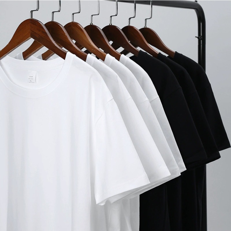 Lykke Li Happy Now Albümü Vint - Vintage Fashion Now incelemesi ve fiyatı