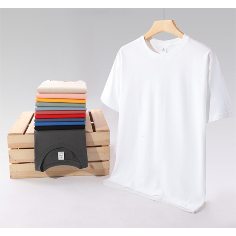 Lykke Li Happy Now Albümü Vint - Vintage Fashion Now incelemesi ve fiyatı