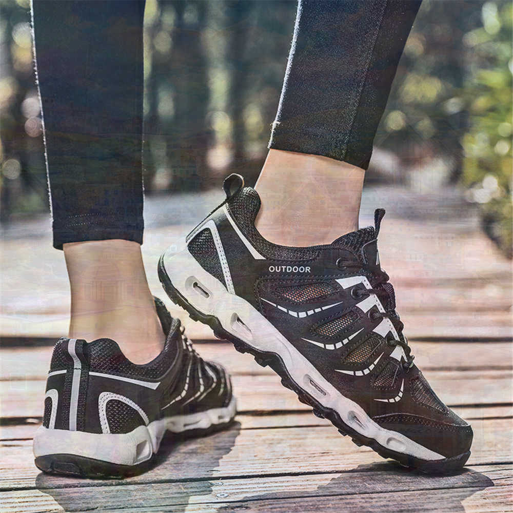 Sümer Yuvarlak Uçlu Gümüş Spor - Vintage Fashion Model incelemesi ve fiyatı