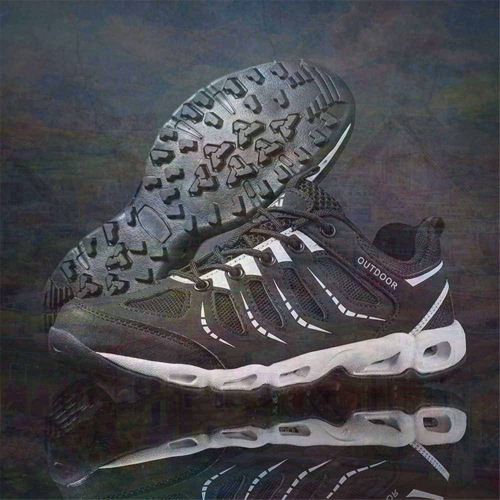 Sümer Yuvarlak Uçlu Gümüş Spor - Vintage Fashion Model incelemesi ve fiyatı
