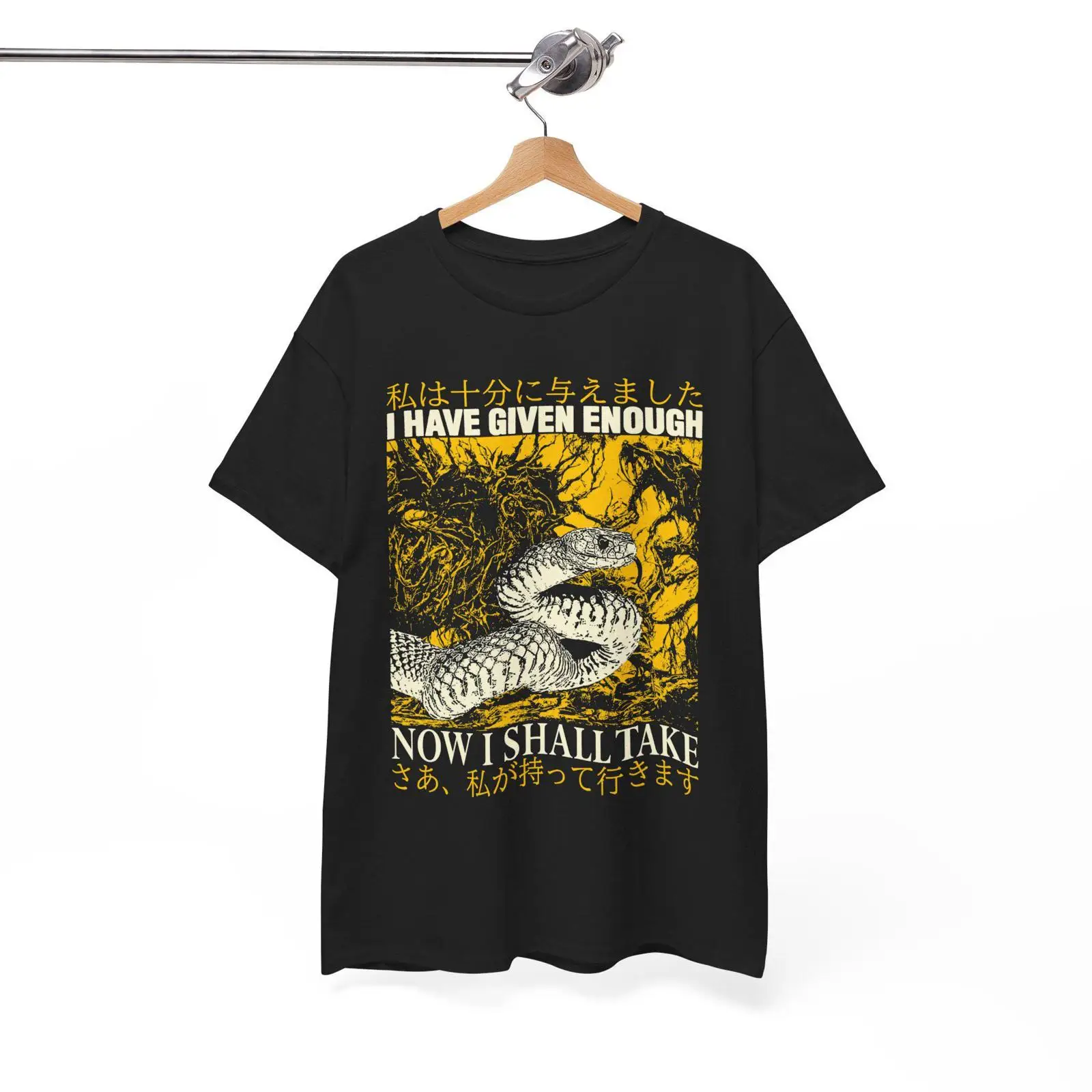 Şimdi Yılanı Alacağım Vintage  - Vintage Fashion Now incelemesi ve fiyatı