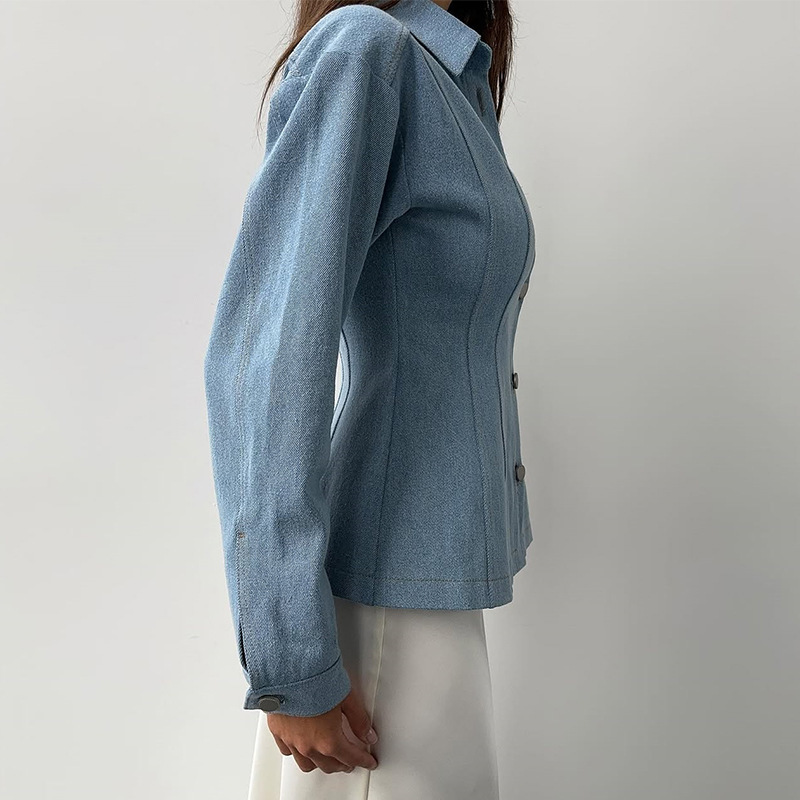 KT Vintage Beli İncelten Kot G - Vintage Fashion incelemesi ve fiyatı