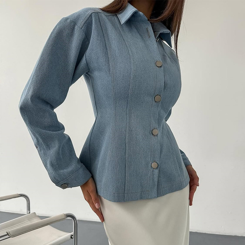 KT Vintage Beli İncelten Kot G - Vintage Fashion incelemesi ve fiyatı