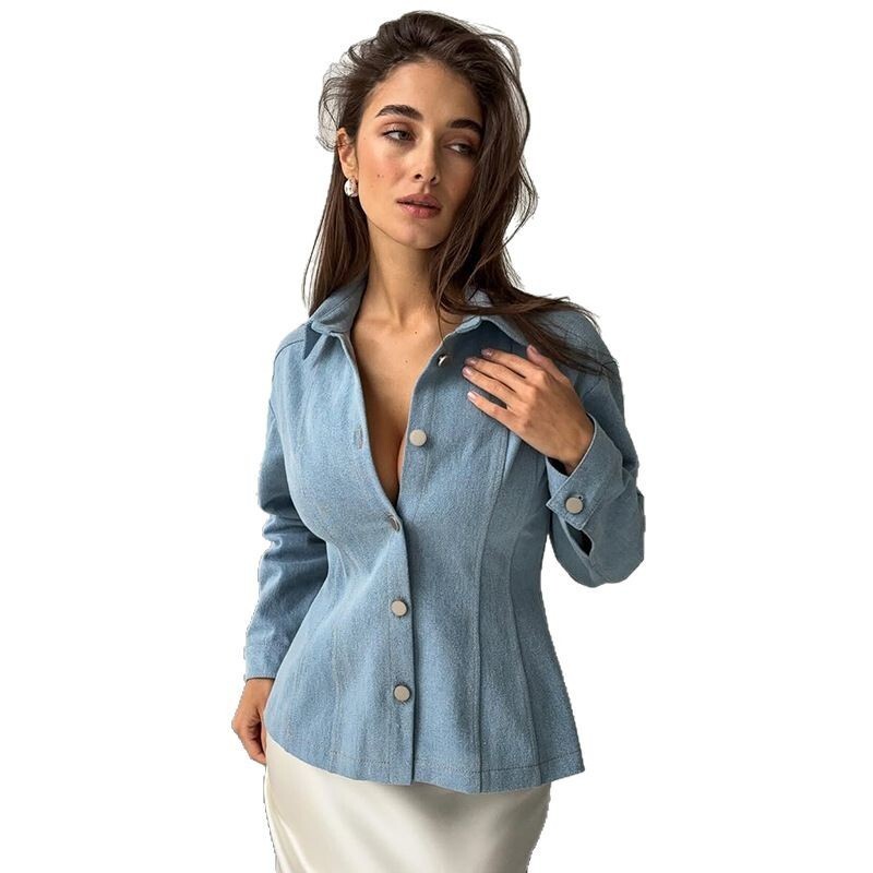 KT Vintage Beli İncelten Kot G - Vintage Fashion incelemesi ve fiyatı