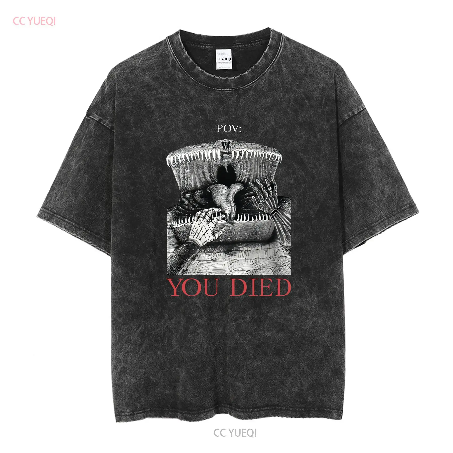 Mimic DnD Dark Souls Mürekkep  - Vintage Fashion Illustration incelemesi ve fiyatı