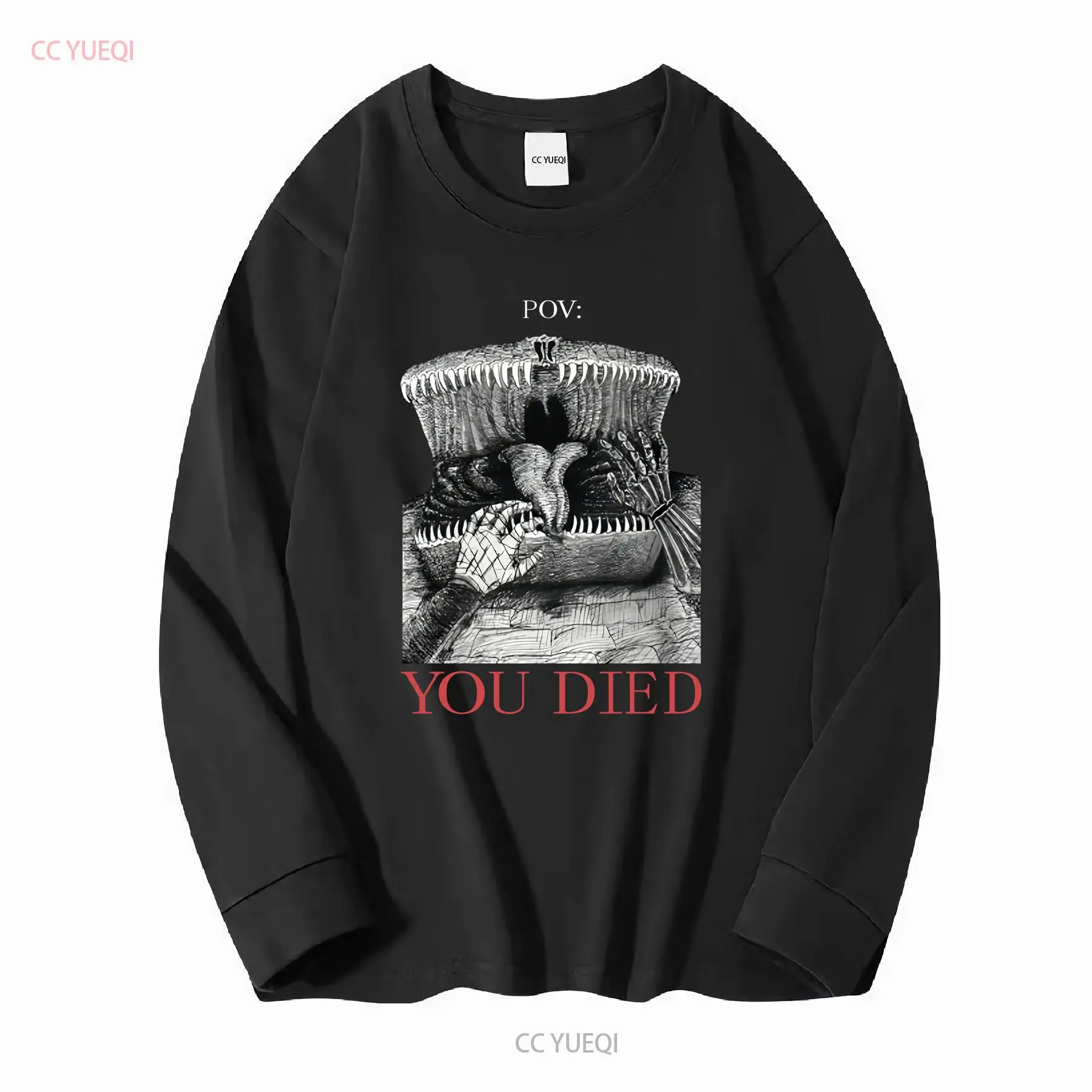 Mimic DnD Dark Souls Mürekkep  - Vintage Fashion Illustration incelemesi ve fiyatı