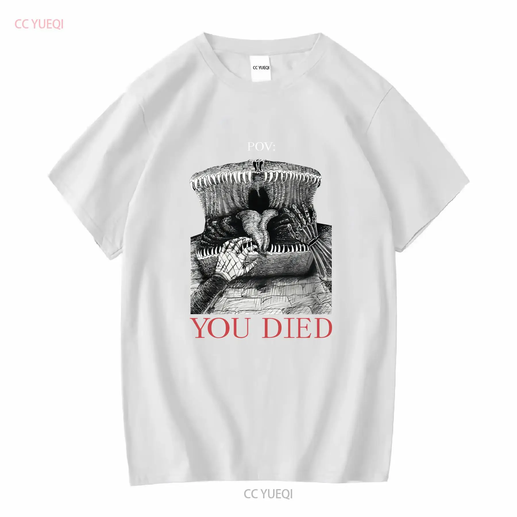 Mimic DnD Dark Souls Mürekkep  - Vintage Fashion Illustration incelemesi ve fiyatı