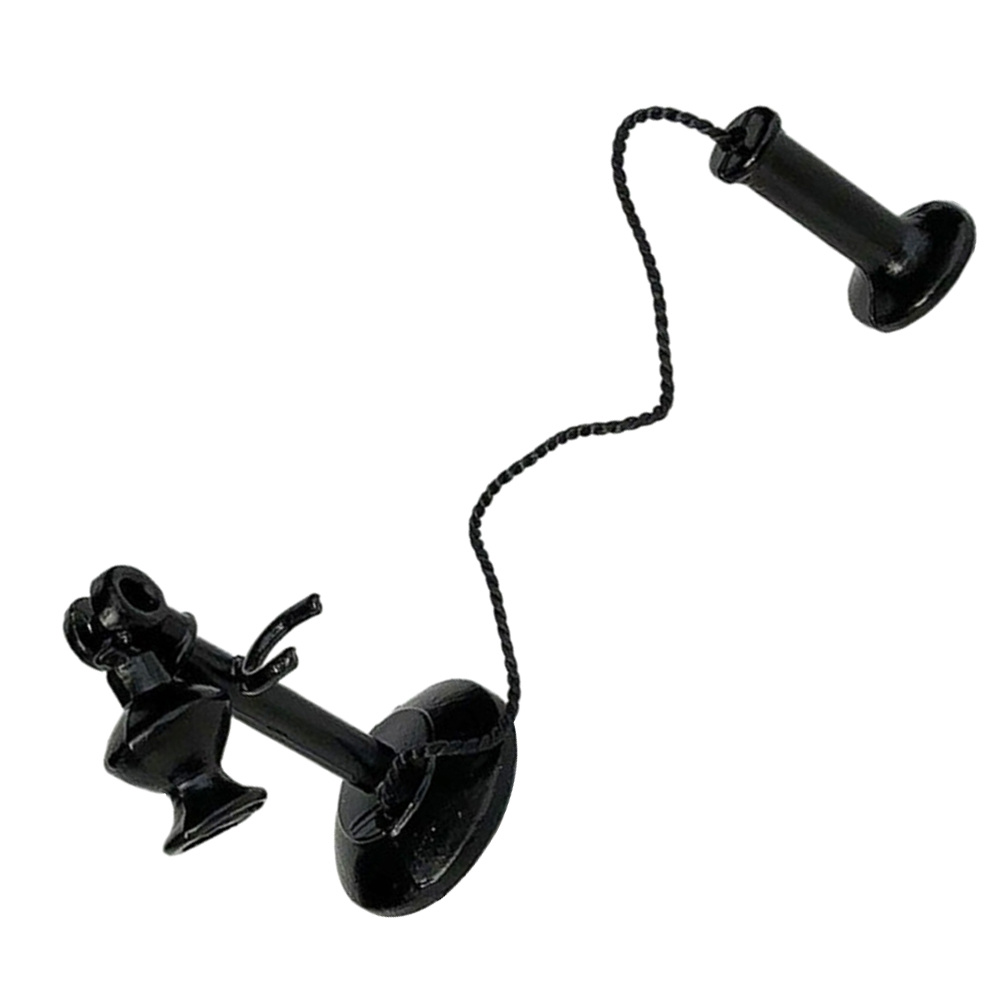 Vintage Telefon Modeli: Bebek  - Vintage Fashion Model incelemesi ve fiyatı