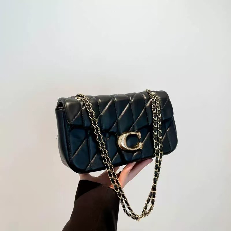 Lüks Kadın Çapraz Askılı Çanta - Vintage Fashion Boutique incelemesi ve fiyatı