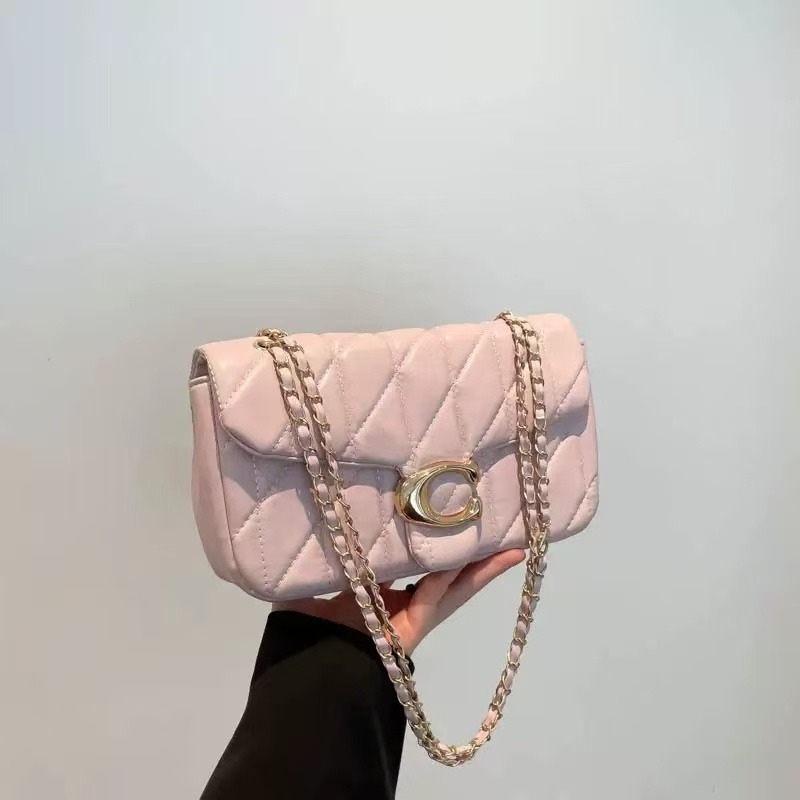 Lüks Kadın Çapraz Askılı Çanta - Vintage Fashion Boutique incelemesi ve fiyatı