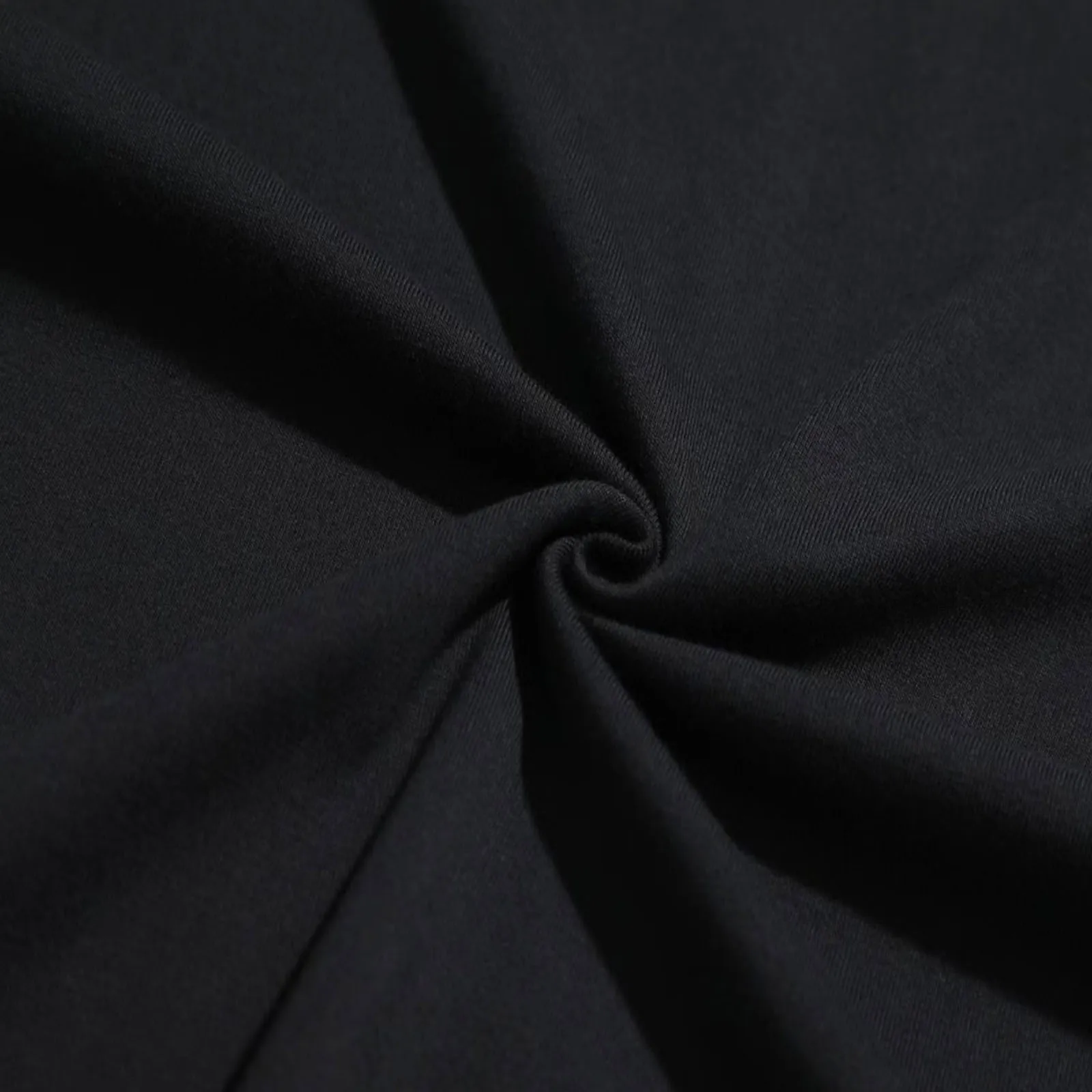 Benim Kahramanım Artık Melek B - Vintage Fashion Now incelemesi ve fiyatı