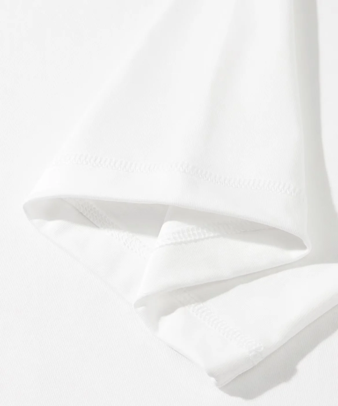 Gin Tonic Tişörtü Resimli Kokt - Vintage Fashion Illustration incelemesi ve fiyatı