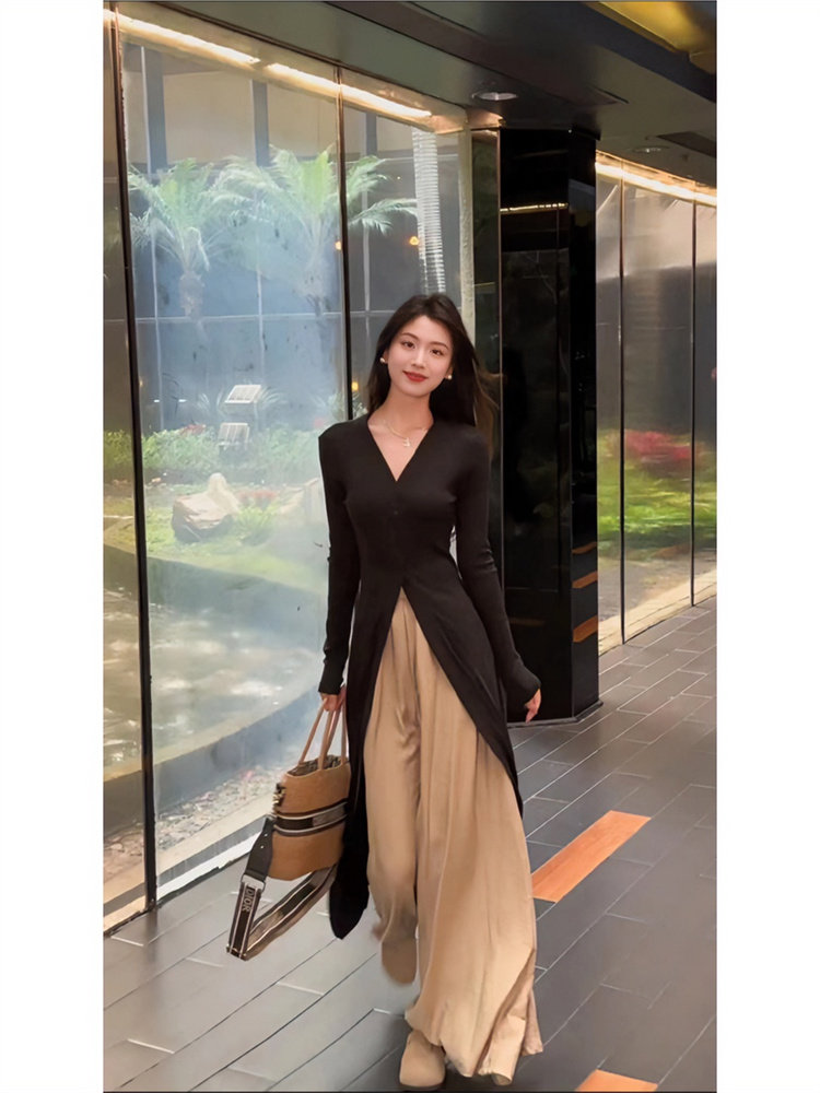 Sanat Öğrencisi Vintage Uzun C - Vintage Fashion Years incelemesi ve fiyatı