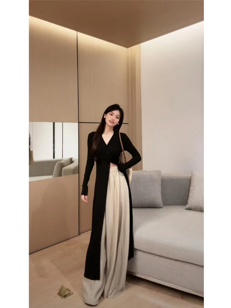 Sanat Öğrencisi Vintage Uzun C - Vintage Fashion Years incelemesi ve fiyatı