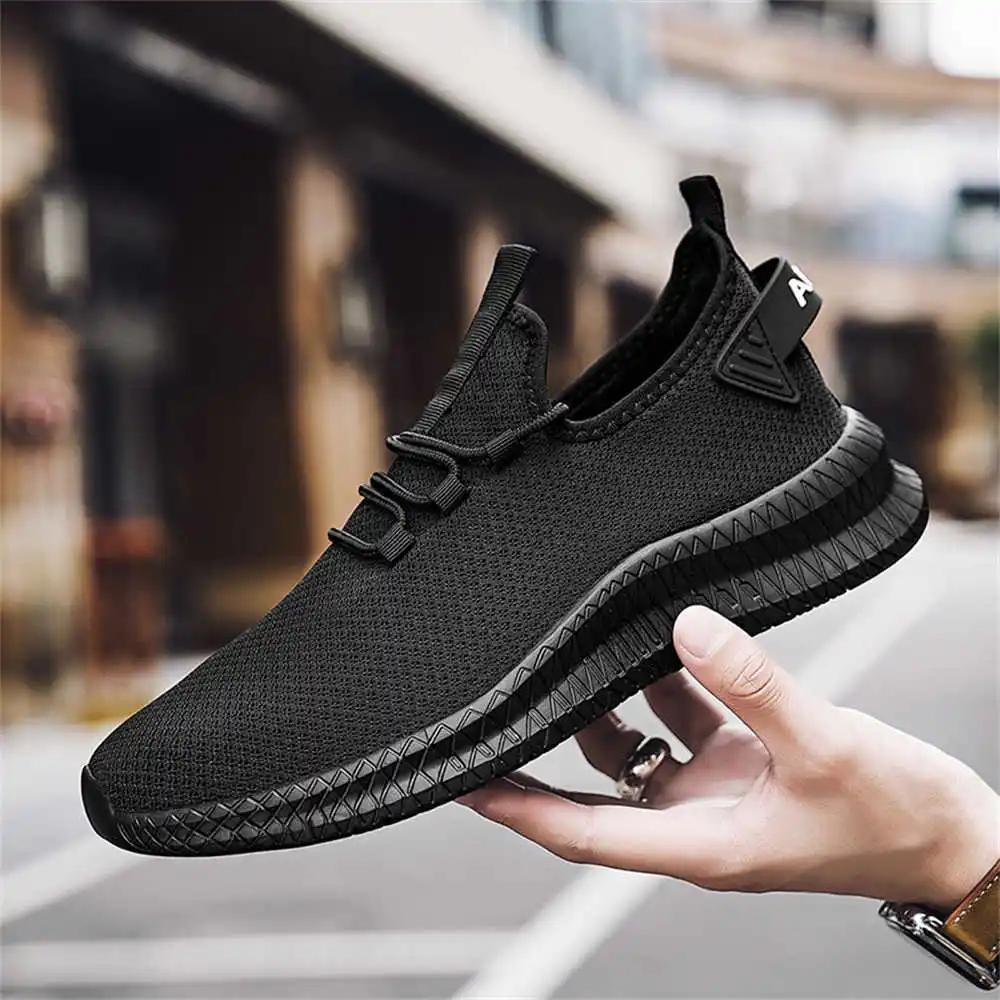 Demi sezon Örgü Tenis Adam koş - Vintage Fashion Model incelemesi ve fiyatı