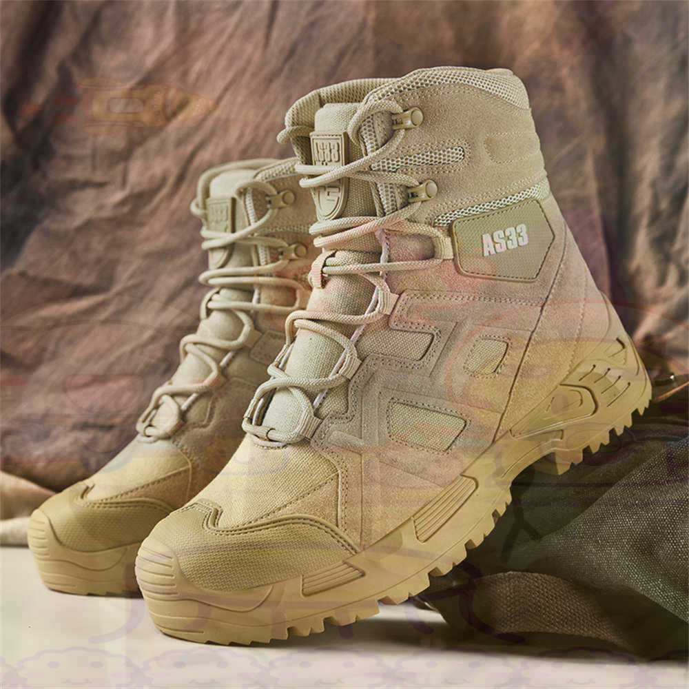 Yükseklik Yukarı Yüksek Perfor - Vintage Fashion Model incelemesi ve fiyatı