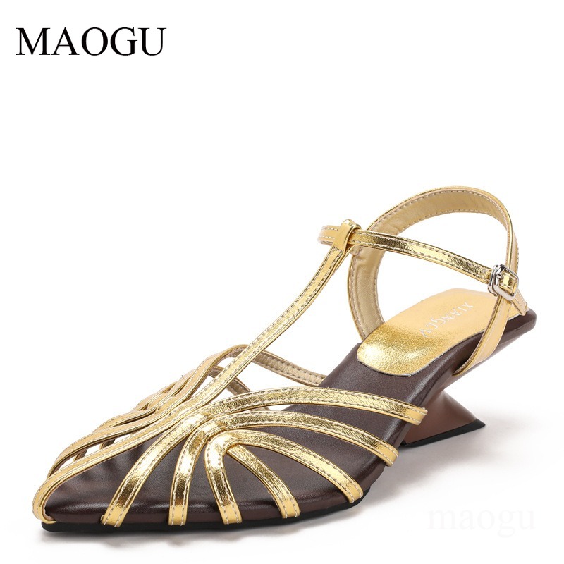 Boyutu 35-42 kadın gladyatör s - Vintage Fashion Style Female incelemesi ve fiyatı