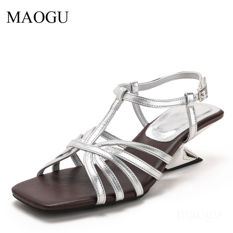 Boyutu 35-42 kadın gladyatör s - Vintage Fashion Style Female incelemesi ve fiyatı