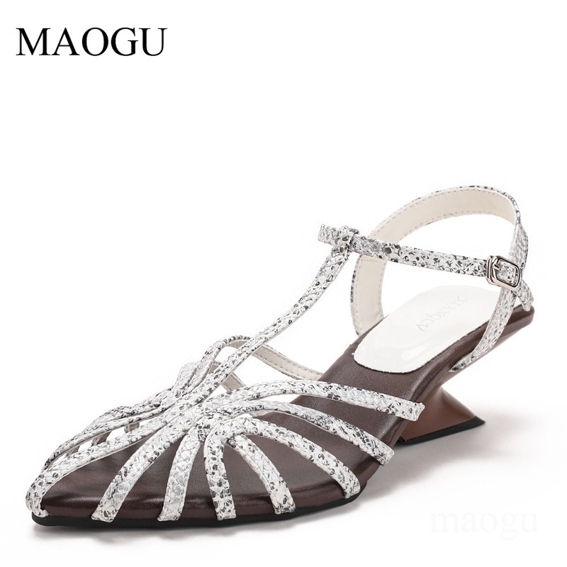 Boyutu 35-42 kadın gladyatör s - Vintage Fashion Style Female incelemesi ve fiyatı