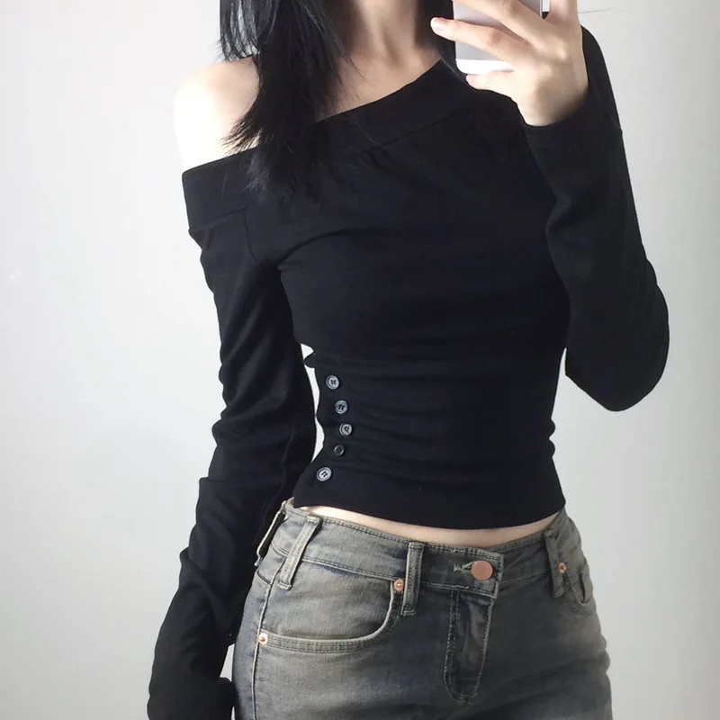 Y2K Vintage Pileli Düğmeli Kad - Vintage Fashion incelemesi ve fiyatı