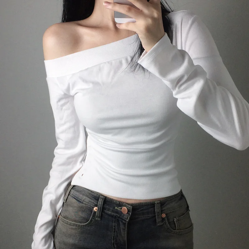 Y2K Vintage Pileli Düğmeli Kad - Vintage Fashion incelemesi ve fiyatı
