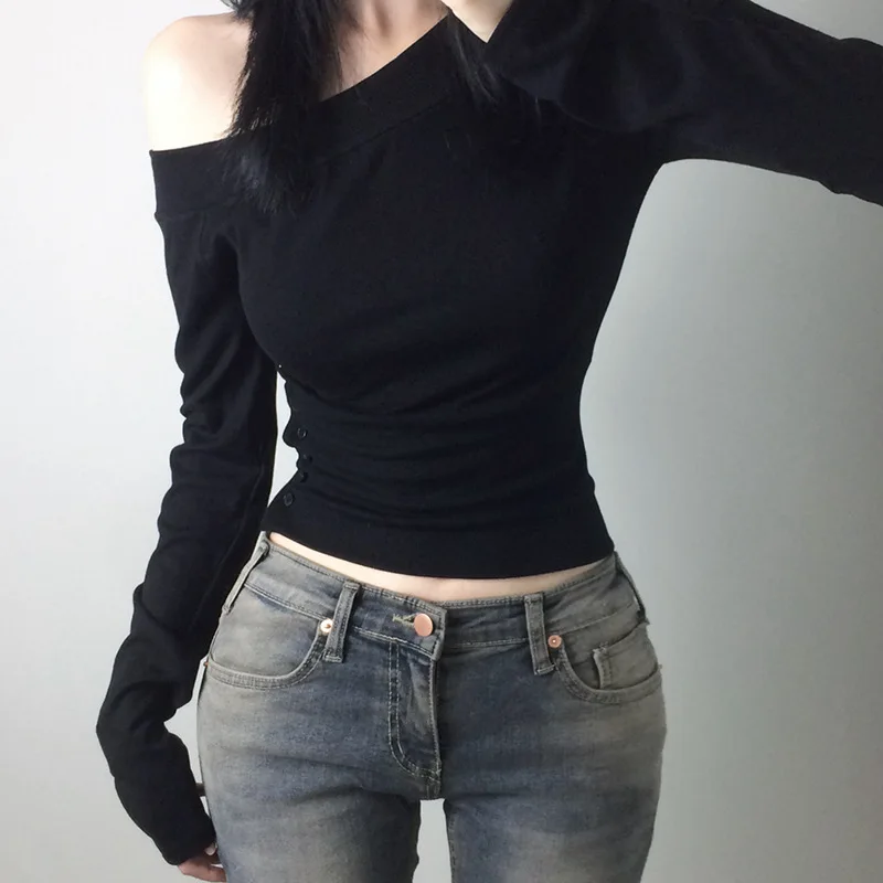 Y2K Vintage Pileli Düğmeli Kad - Vintage Fashion incelemesi ve fiyatı