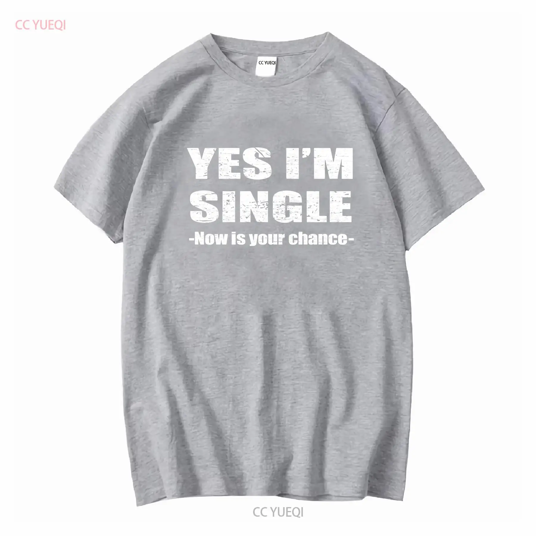 S-5XL Evet Ben Bekarım Şimdi S - Vintage Fashion Now incelemesi ve fiyatı