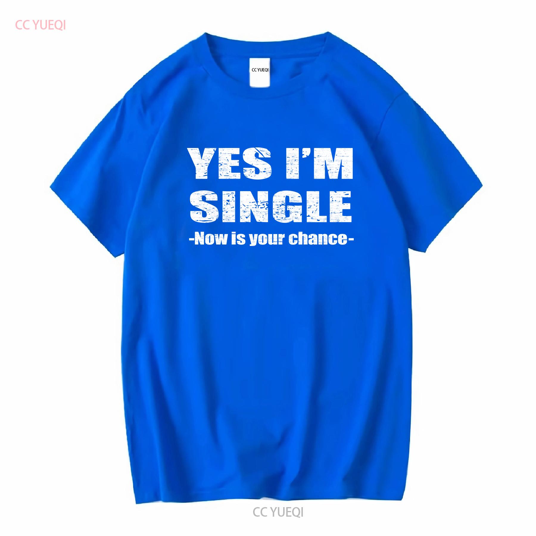 S-5XL Evet Ben Bekarım Şimdi S - Vintage Fashion Now incelemesi ve fiyatı