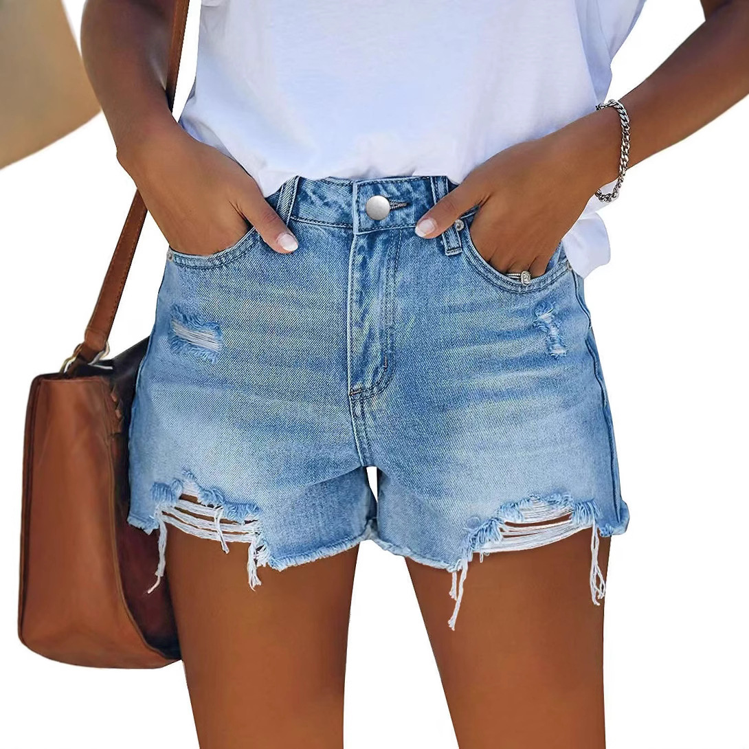 Amerikan Vintage Stil Moda Kad - Vintage Fashion Style Female incelemesi ve fiyatı