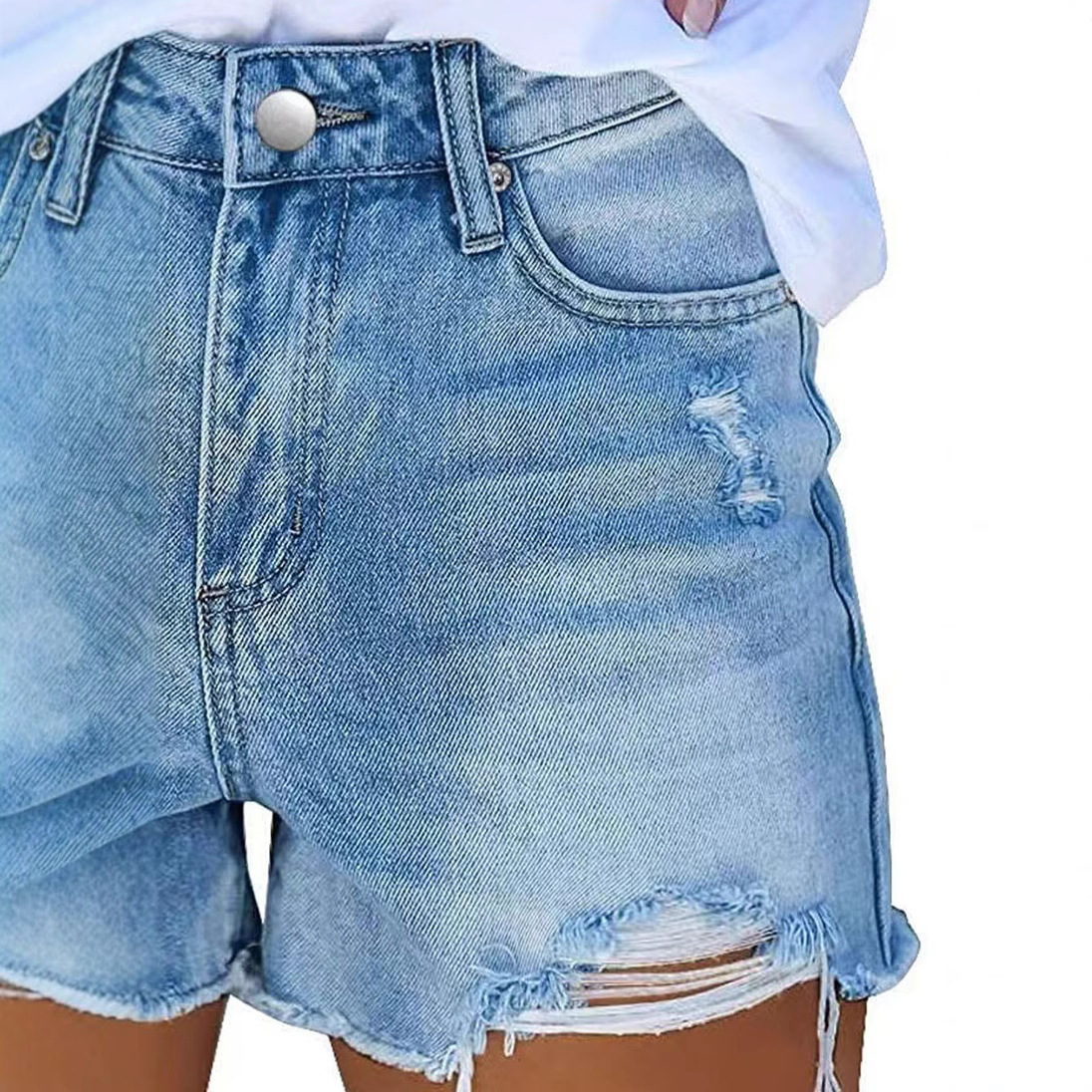 Amerikan Vintage Stil Moda Kad - Vintage Fashion Style Female incelemesi ve fiyatı