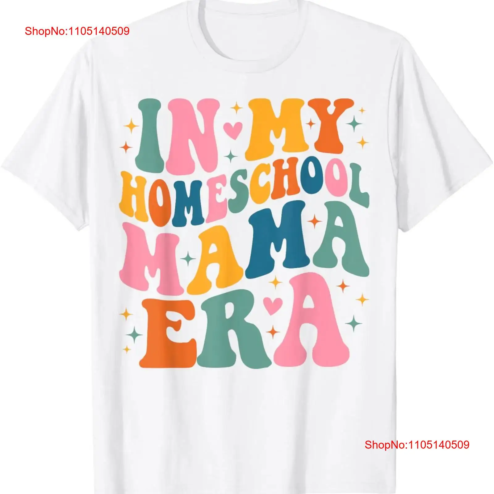 In My Homeschool Mama Era Groo - Vintage Fashion Eras incelemesi ve fiyatı